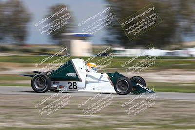 media/Mar-17-2024-CalClub SCCA (Sun) [[2f3b858f88]]/Group 4/Race/